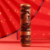 Chinese Zodiac Seal (Personalized Birthday Gift | Chinese Culture Keepsake)