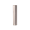 Titanium metal  seal (customized for enterprises | study abroad seal)