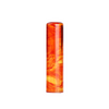 Amber Flowing Light Seal（Authentic Handcrafted Personal Stamps for Study & Celebrations）