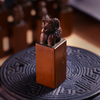 Custom 12 Chinese Zodiac Name Seals （Artisanal Gifts for Special Occasions）
