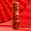 Chinese Zodiac Seal (Personalized Birthday Gift | Chinese Culture Keepsake)