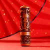 Chinese Zodiac Seal (Personalized Birthday Gift | Chinese Culture Keepsake)