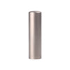 Titanium metal  seal (customized for enterprises | study abroad seal)