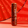 Chinese Zodiac Seal (Personalized Birthday Gift | Chinese Culture Keepsake)