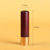 Ebony & Copper Seal (Customized Content | Adult Gift)
