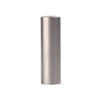 Titanium metal  seal (customized for enterprises | study abroad seal)