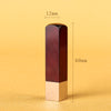 Ebony & Copper Seal (Customized Content | Adult Gift)