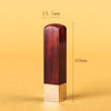 Ebony & Copper Seal (Customized Content | Adult Gift)