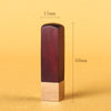 Ebony & Copper Seal (Customized Content | Adult Gift)