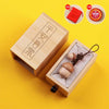 Acorn Seal (Content Customization | Cute Decoration)